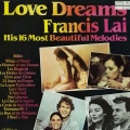 francis lai - Wings Of Heart