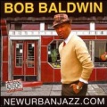 Bob Baldwin - Jeep Jazz