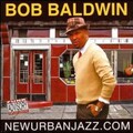 Bob Baldwin - Joe Zawinul