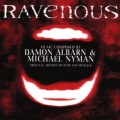 Ravenous