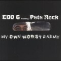 Ed O.G - Just Call My Name