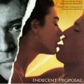 Lisa Stansfield - In All The Right Places