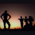 Aziza - Naudiz