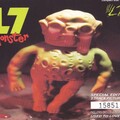 L7 - Used To Love Him