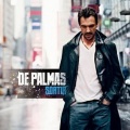 gerald de palmas - Sortir