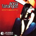 Anna Tatangelo - El Paso Pobre