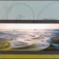 dan ar braz - Evit Ar Braz