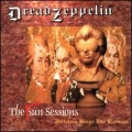 Dread Zeppelin - Baba O'Riley