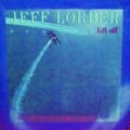 jeff lorber - Lift Off