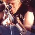 john carpenter - Assault On Precinct 13 (Main Title)