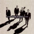 the statler brothers - My Darling Hildegarde