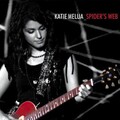 Katie Melua - Spider's Web (Single Version)
