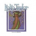 Koko Taylor - I Love You Like a Woman