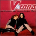V*Enna - Do You Wanna Know?
