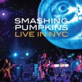 The Smashing Pumpkins - Cherub Rock