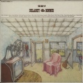 delaney & bonnie - When the Battle is Over