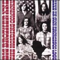big brother & the holding company - Coo Coo