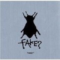 FAKE? - Classic