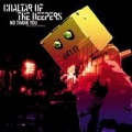 COALTAR OF THE DEEPERS - IT DAWNS BEFORE