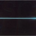 Spangle call Lilli line - normal star