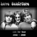 Love Sculpture - Brand New Woman