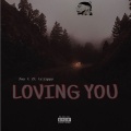 Triippy、Jay T - Loving You (Explicit)