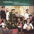 Vienna Boys' Choir - Jingle Bells