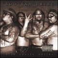 boo-yaa t.r.i.b.e.、Mack 10 - Bang On (Explicit)
