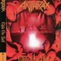 Anthrax - T.N.T.
