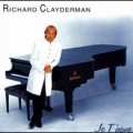 Richard Clayderman - Titanic symphony