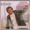 Toto Cutugno - Il Cielo E Sempre un Pò Più Blu
