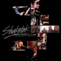 shakatak - Invitations