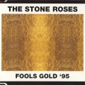 The Stone Roses - Fools Gold (Fools Gold 4.15)
