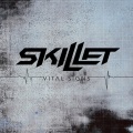 Skillet - Rise