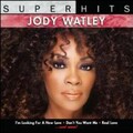 jody watley - I Want Your Love