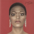 bonnie pointer - When I'm Gone