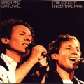 Simon & Garfunkel - Mrs. Robinson
