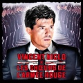 Vincent Niclo - Ameno