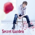 Secret Garden