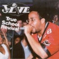 j-live - Schools In