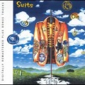 fish - Emperor's Song