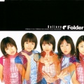 Folder 5 - Liar