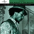 Bob Marley - Play Play