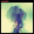 Warpaint - Love Is To Die (Radio Edit)