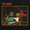 jeff lorber - In the Heat of the Night