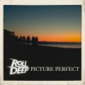 Roll Deep - Picture Perfect (Cutline Remix)