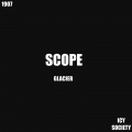 Glacier - Scope (Explicit)