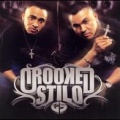 Crooked Stilo - Mis Colegialas