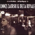 Linnzi Zaorski - Stars Fell on Alabama