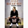Jesse McCartney、Ludacris - How Do You Sleep?